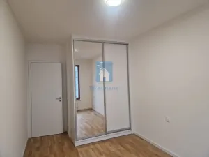 Pronájem bytu 2+kk, Praha, Maroldova, 49 m2