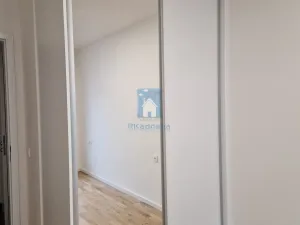 Pronájem bytu 2+kk, Praha, Maroldova, 49 m2