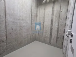 Pronájem bytu 2+kk, Praha, Maroldova, 49 m2