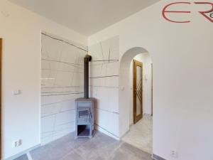 Pronájem bytu 2+kk, Jablonec nad Nisou, U Balvanu, 43 m2