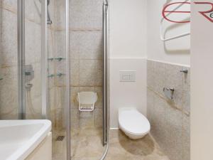 Pronájem bytu 2+kk, Jablonec nad Nisou, U Balvanu, 43 m2