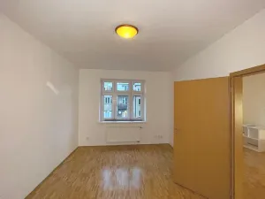 Pronájem bytu 3+kk, Praha - Strašnice, V olšinách, 61 m2