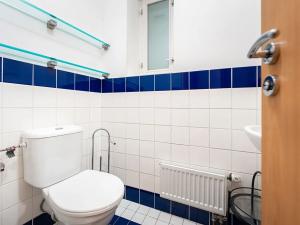 Pronájem bytu 3+kk, Praha - Smíchov, Zborovská, 76 m2