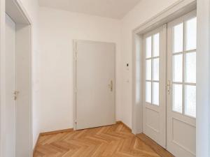 Pronájem bytu 3+kk, Praha - Vinohrady, Balbínova, 110 m2