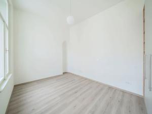 Pronájem bytu 3+kk, Praha - Nové Město, Václavské náměstí, 65 m2