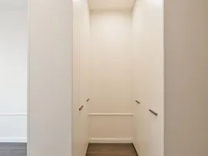 Pronájem bytu 4+kk, Praha - Vinohrady, Laubova, 170 m2