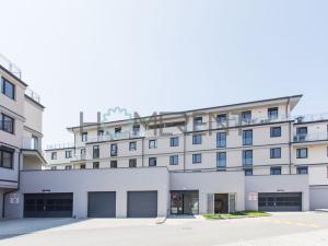 Pronájem bytu 2+kk, Brandýs nad Labem-Stará Boleslav - Brandýs nad Labem, Augustina Lukeše, 62 m2