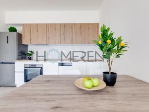 Pronájem bytu 2+kk, Brandýs nad Labem-Stará Boleslav - Brandýs nad Labem, Augustina Lukeše, 62 m2