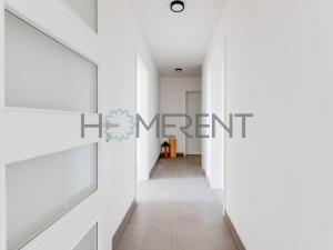 Pronájem bytu 2+kk, Brandýs nad Labem-Stará Boleslav - Brandýs nad Labem, Augustina Lukeše, 62 m2