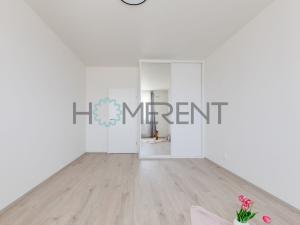 Pronájem bytu 2+kk, Brandýs nad Labem-Stará Boleslav - Brandýs nad Labem, Augustina Lukeše, 62 m2