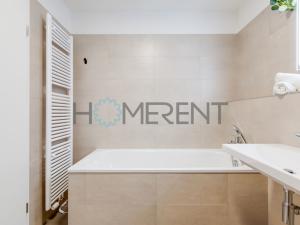 Pronájem bytu 2+kk, Brandýs nad Labem-Stará Boleslav - Brandýs nad Labem, Augustina Lukeše, 62 m2