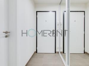 Pronájem bytu 2+kk, Brandýs nad Labem-Stará Boleslav - Brandýs nad Labem, Augustina Lukeše, 62 m2