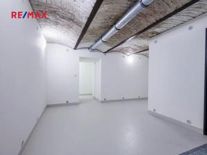 Prodej bytu 2+kk, Svoboda nad Úpou, Nádražní, 54 m2