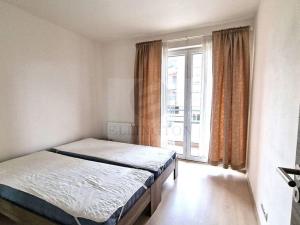 Pronájem bytu 2+kk, Praha - Letňany, Hlučkova, 59 m2