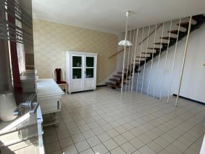 Prodej rodinného domu, Bystřice pod Hostýnem, Pod Dubíčkem, 208 m2