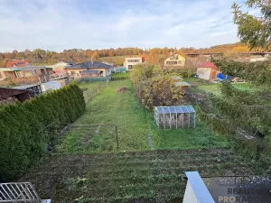 Prodej rodinného domu, Bystřice pod Hostýnem, Pod Dubíčkem, 208 m2