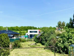 Prodej rodinného domu, Bystřice pod Hostýnem, Pod Dubíčkem, 208 m2