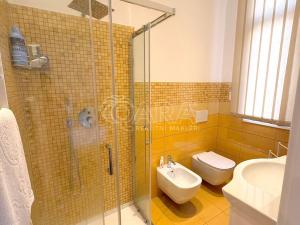 Pronájem bytu 1+1, Praha - Smíchov, Pavla Švandy ze Semčic, 44 m2