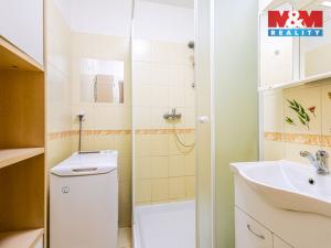 Prodej bytu 3+1, Neratovice, Na Výsluní, 68 m2