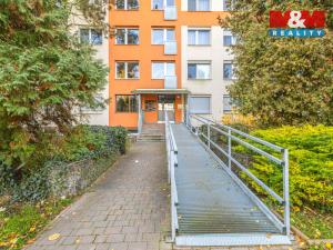 Prodej bytu 3+1, Neratovice, Na Výsluní, 68 m2