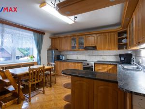 Prodej komerční nemovitosti, Mladé Buky - Kalná Voda, 170 m2