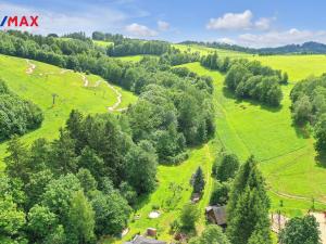 Prodej komerční nemovitosti, Mladé Buky - Kalná Voda, 170 m2