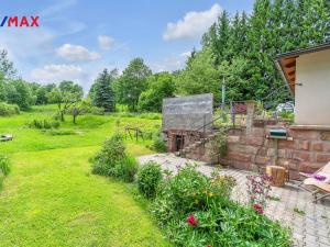 Prodej komerční nemovitosti, Mladé Buky - Kalná Voda, 170 m2