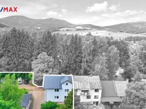 Prodej komerční nemovitosti, Mladé Buky - Kalná Voda, 170 m2