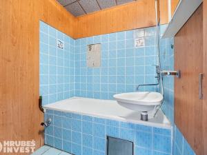 Prodej bytu 3+1, Náchod, Pražská, 67 m2