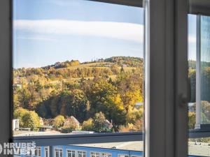 Prodej bytu 3+1, Náchod, Pražská, 67 m2