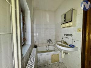 Prodej rodinného domu, Strunkovice nad Volyňkou, 61 m2