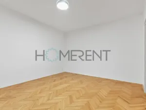 Pronájem bytu 3+1, Liberec - Liberec III-Jeřáb, nám. Soukenné, 106 m2