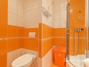 Prodej bytu 2+kk, Brno - Bohunice, Okrouhlá, 49 m2