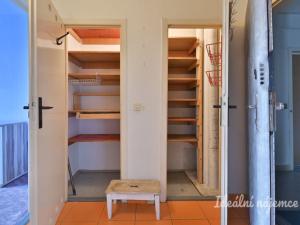 Prodej bytu 2+kk, Brno - Bohunice, Okrouhlá, 49 m2