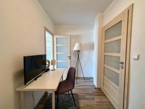 Prodej bytu 3+kk, Praha, Podnádražní, 60 m2