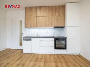 Pronájem bytu 1+kk, Beroun, Na Parkáně, 40 m2