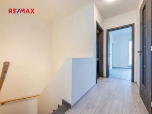 Prodej rodinného domu, Praha - Přední Kopanina, Do roklí, 115 m2