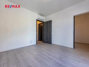 Prodej rodinného domu, Praha - Přední Kopanina, Do roklí, 115 m2