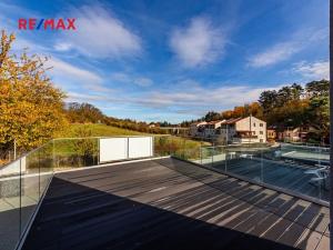 Prodej rodinného domu, Praha - Přední Kopanina, Do roklí, 115 m2