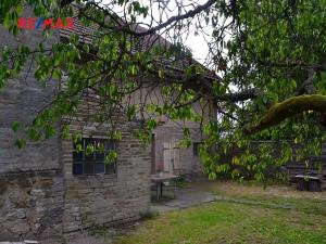 Prodej rodinného domu, Milín, 90 m2