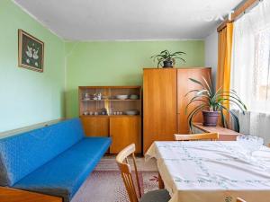 Prodej rodinného domu, Říčky, 72 m2