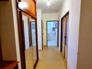 Pronájem bytu 2+1, Plzeň, Brožíkova, 52 m2