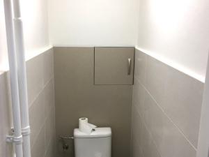 Pronájem bytu 3+1, Plzeň - Východní Předměstí, Francouzská třída, 73 m2