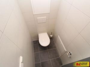 Pronájem bytu 2+kk, Znojmo, 54 m2