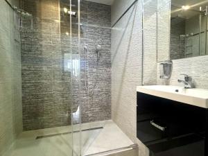 Prodej bytu 4+1, Tachov, Bělojarská, 84 m2