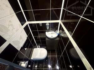 Prodej bytu 4+1, Tachov, Bělojarská, 84 m2