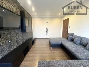 Prodej bytu 4+1, Tachov, Bělojarská, 84 m2