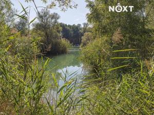 Prodej rodinného domu, Tuhaň, 145 m2