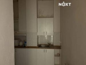 Pronájem kanceláře, Mělník, Nová, 15 m2