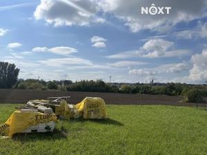 Prodej domu na klíč, Mělník, 114 m2